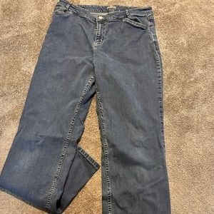 J Jill Jeans